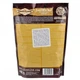 Сухой корм для кошек Carnilove Cat Sterilised с ягнёнком и диким кабаном 400 г (MLZ7500) - изображение 4