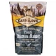 Сухой корм для взрослых собак Carnilove Fresh Chicken and Rabbit с курицей и кроликом 1.5 кг (MLZ8027) - изображение 3