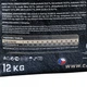 Сухий корм для собак Carnilove Fresh з коропом та фореллю беззерновий 12 кг (MLZ8032) - зображення 5