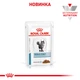Вологий лікувальний корм Royal Canin Skin & Coat для котів для підтримки захисних функцій шкіри 85 г (арт 4092001) - зображення 3