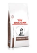 Сухой лечебный корм Royal Canin Gastrointestinal Puppy для щенков при нарушениях пищеварения 2.5 кг (арт 39570251) - изображение 1