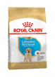 Сухий корм Royal Canin Labrador Retriever Puppy для цуценят породи Лабрадор ретрівер 3 кг (арт 249103019) - зображення 1
