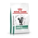 Сухой лечебный корм Royal Canin Diabetic для котов при сахарном диабете 400 г (арт 39060041) - изображение 1