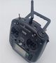 Апаратура керування, FPV пульт, RadioMaster TX12 MKII СС2500 для дрона, квадрокоптера, літака - зображення 2