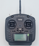 Апаратура керування, FPV пульт, RadioMaster TX12 MKII СС2500 для дрона, квадрокоптера, літака - зображення 5