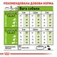Сухой корм Royal Canin X-Small Adult для взрослых собак миниатюрных пород от 10 месяцев до 8 лет 3 кг (арт 10030300) - изображение 3