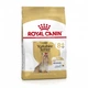 Сухий корм Royal Canin Yorkshire Terrier Ageing 8+ для собак породи Йоркширський тер'єр від 8 років 1.5 кг (арт 1260015) - зображення 2