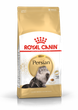 Сухий корм Royal Canin Persian Adult для дорослих котів породи Перська 2 кг (арт 2552020) - зображення 1