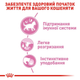 Влажный корм Royal Canin Kitten Loaf для котят 85 г (арт 41450011) - изображение 4