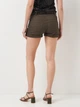 Шорты G-Star Raw 91155C-5267-922 26 Хаки (8718513702985) - изображение 3