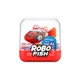 Інтерактивна іграшка ROBO ALIVE S3 - РОБОРИБКА (червона) - зображення 1