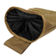 Тактический подсумок под сброс Kiborg GU GU Mag Reset Pouch Coyote - изображение 6