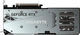 Відеокарта Gigabyte RTX 3060 8GB Gaming OC D6X (GV-N306TXGAMING OC-8GD) (GDDR6X, 256 bit, PCI-E 4.0) Б/в - зображення 3