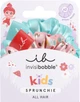 Резинка-браслет для волосся Invisibobble Sprunchie Kids Puppy Love 2 шт (4063528060884) - изображение 1