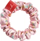 Резинка-браслет для волосся Invisibobble Sprunchie Kids Puppy Love 2 шт (4063528060884) - изображение 2