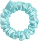 Резинка-браслет для волосся Invisibobble Sprunchie Kids Puppy Love 2 шт (4063528060884) - изображение 3