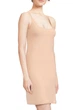 Корректирующее платье Chantelle 48/50(XL/XXL) Натуральный (WU-nu) (96179) - изображение 1