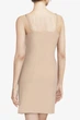 Корректирующее платье Chantelle 48/50(XL/XXL) Натуральный (WU-nu) (96179) - изображение 2
