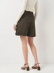 Шорты G-Star Raw 91158B-5361-897 27 Хаки (8718513101269) - изображение 3