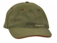 Кепка Silent Hunter з ліхтариком One Size Green - зображення 1
