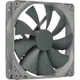 Вентилятор Noctua NF-P14s redux-1500 PWM (NF-P14s redux-1500 PWM) - изображение 1