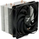 Кулер для процесора Zalman CNPS10X PERFORMA ST 1700 (CNPS10XPERFORMAST) - изображение 1
