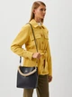 Сумка La Martina LMBA01139T One size (107975Onesize) Синий - изображение 1