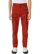 Брюки Diesel A040090HCAV M (108278M) Коричневый - изображение 1