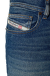 Джинси Diesel A0358409D82 S-M (108210S-M) Синий - изображение 5
