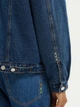 Куртка Scotch & Soda 164817 2XL (1083452XL) - зображення 8