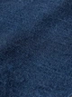 Куртка Scotch & Soda 164817 2XL (1083452XL) - зображення 9