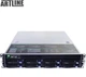 Сервер ARTLINE Business R35 (R35v46) - изображение 9