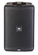 Профессиональная портативная акустическая система JBL EON ONE Compact черная - изображение 1