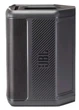 Профессиональная портативная акустическая система JBL EON ONE Compact черная - изображение 3