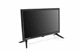 Телевизор OzoneHD 19HN83T2 - изображение 2
