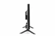 Телевизор OzoneHD 19HN83T2 - изображение 4