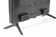 Телевизор OzoneHD 19HN83T2 - изображение 6