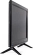 Телевізор OzoneHD 19HN82T2 - зображення 3