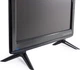 Телевізор OzoneHD 19HN82T2 - зображення 5