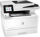МФУ лазерный HP LaserJet Pro M428fdn W1A29A принтер монохром + копир + сканер Б/у - изображение 1