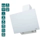 Вытяжка Ventolux MIRROR 60 WG (1000) TRC - изображение 1