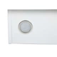 Вытяжка Ventolux MIRROR 60 WG (1000) TRC - изображение 6