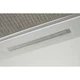 Вытяжка Ventolux GARDA 50 XBG (750) SMD LED - изображение 5