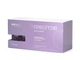 Ущільнююча сироватка-активатор проти випадіння волосся Framesi Morphosis Densifying Activator 12*7ml - изображение 2