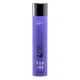 Лак для волосся Framesi For-me 406 Hold Brush Me Hairspray 500 ml - изображение 1