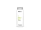Шампунь для жирної шкіри голови Framesi Morphosis Balance Shampoo 250ml - изображение 1