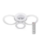 Светодиодный SMART светильник Ardero AL6450ARD SOFT R - изображение 2