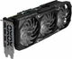 Видеокарта KFA2 GeForce RTX 3090 SG 1-Click OC 24GB GDDR6X б/у - изображение 4