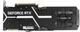Видеокарта KFA2 GeForce RTX 3090 SG 1-Click OC 24GB GDDR6X б/у - изображение 9