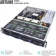 Сервер ARTLINE Business R35 (R35v49) - изображение 5